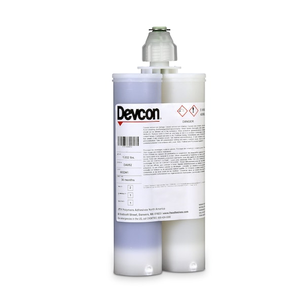 5 Minute Epoxy Gel 400ml